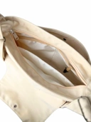 IMOKEY Shine Messenger Bag - Tas Selempang - Tas Wanita - Tas Pria