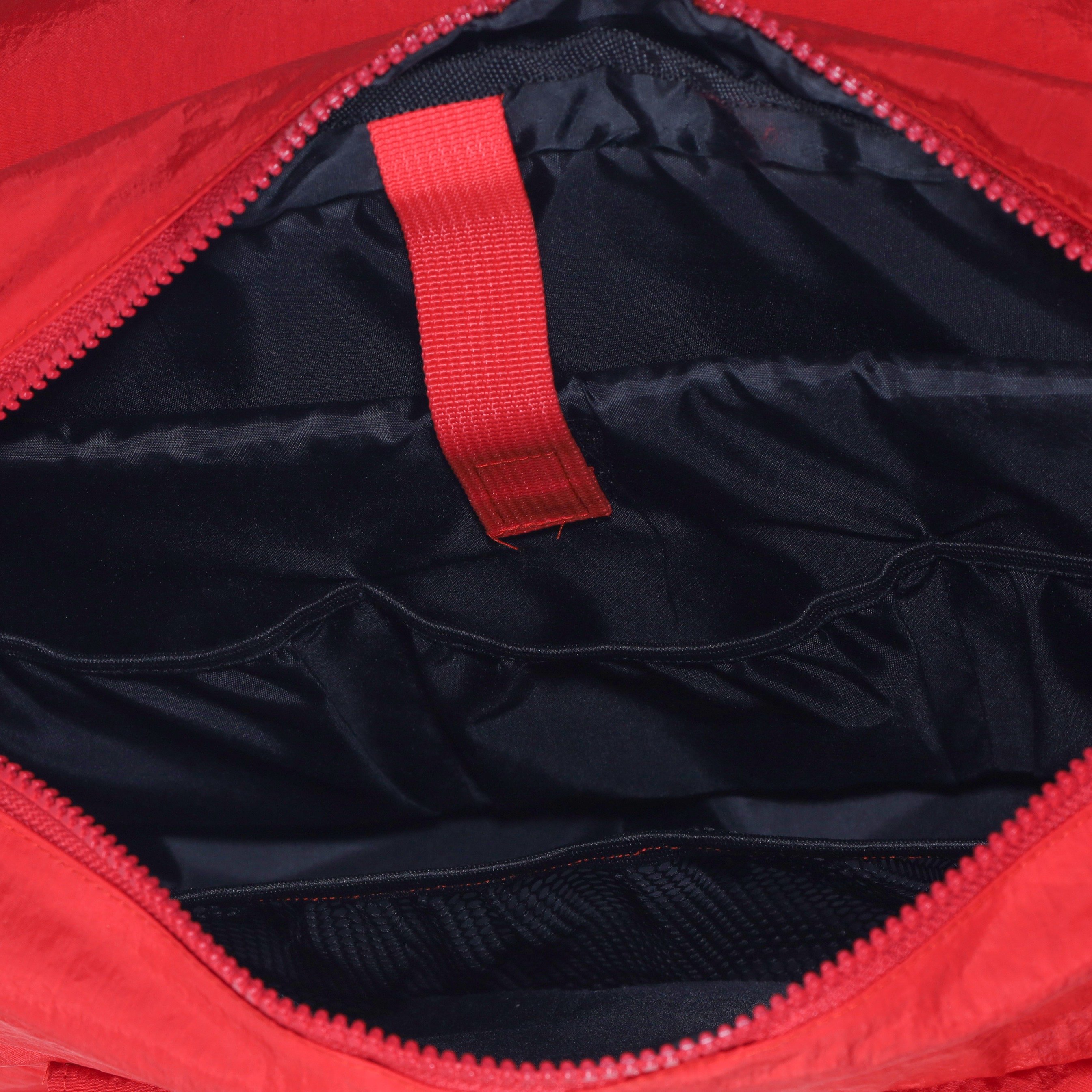 IMOKEY Taro Backpack - Tas Wanita - Tas Pria - Tas Parasut - Backpack Pria - Backpack Wanita