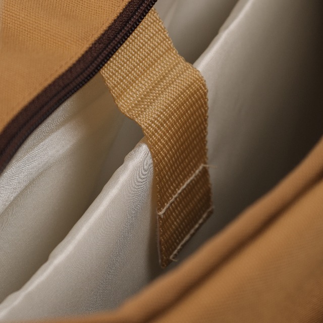 Imokey TAIGA Messenger Bag - Slingbag - Backpack