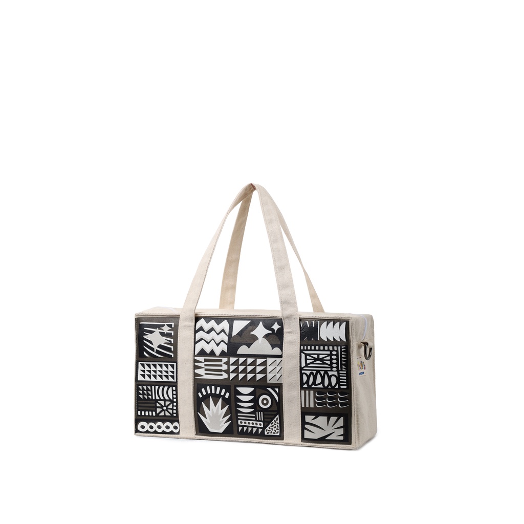 IMOKEY Official Website for IMOKEY Mixed Feeling Collection