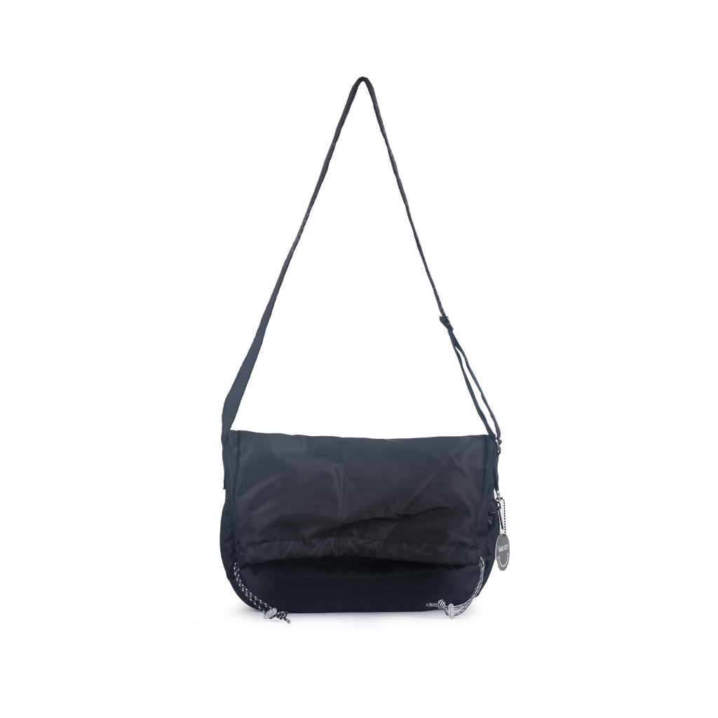 Imokey Oui Expandable Sling Bag