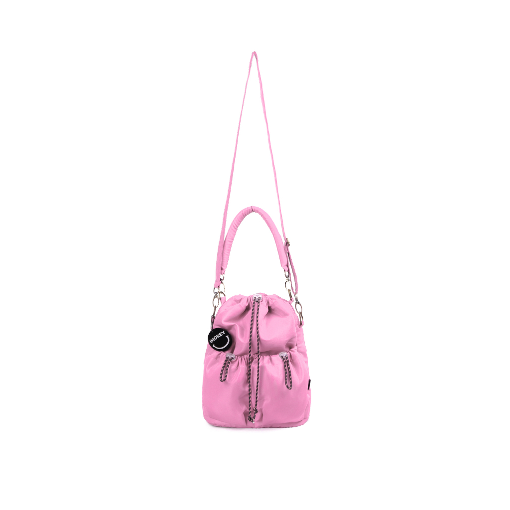 Imokey Buffy Bucketbag