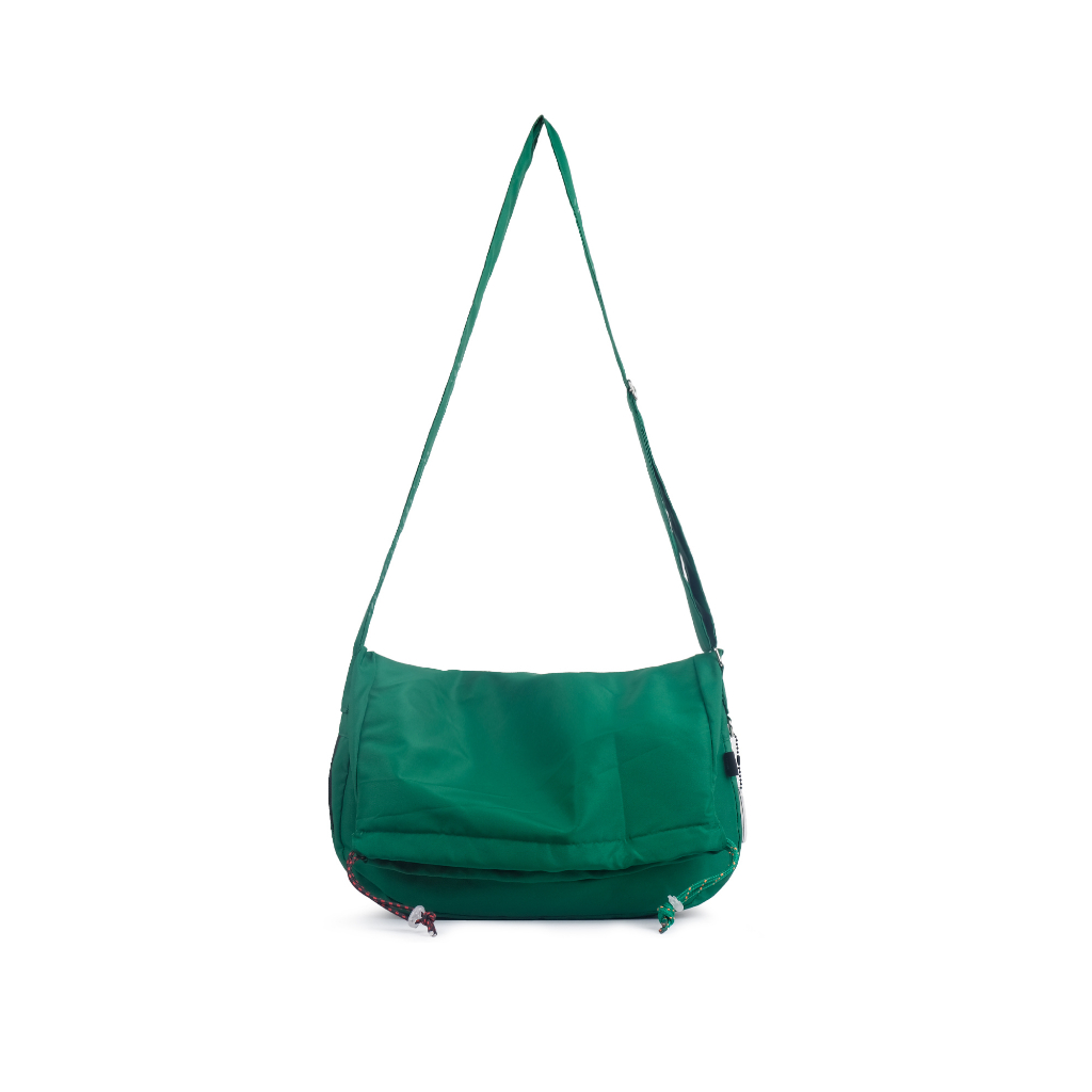 Imokey Oui Expandable Sling Bag