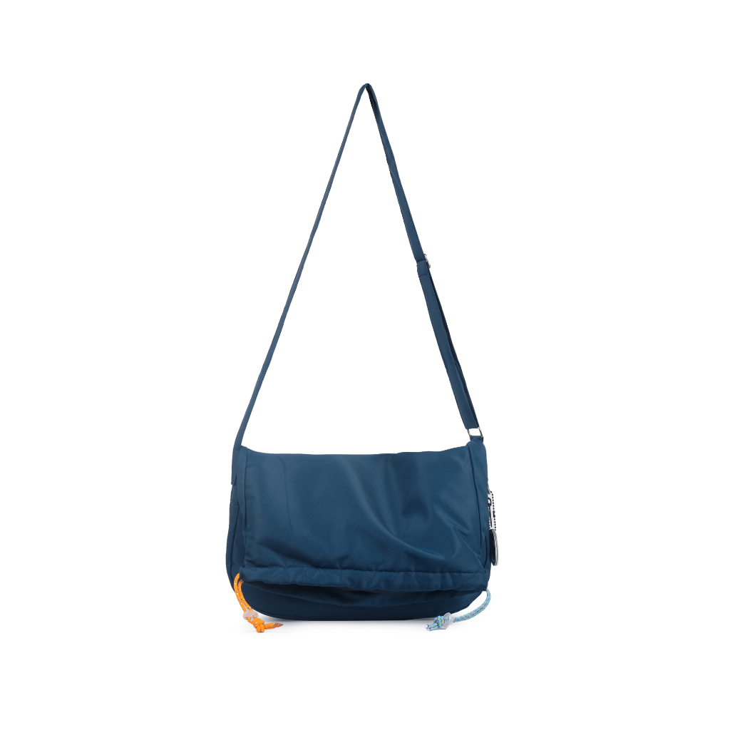 Imokey Oui Expandable Sling Bag