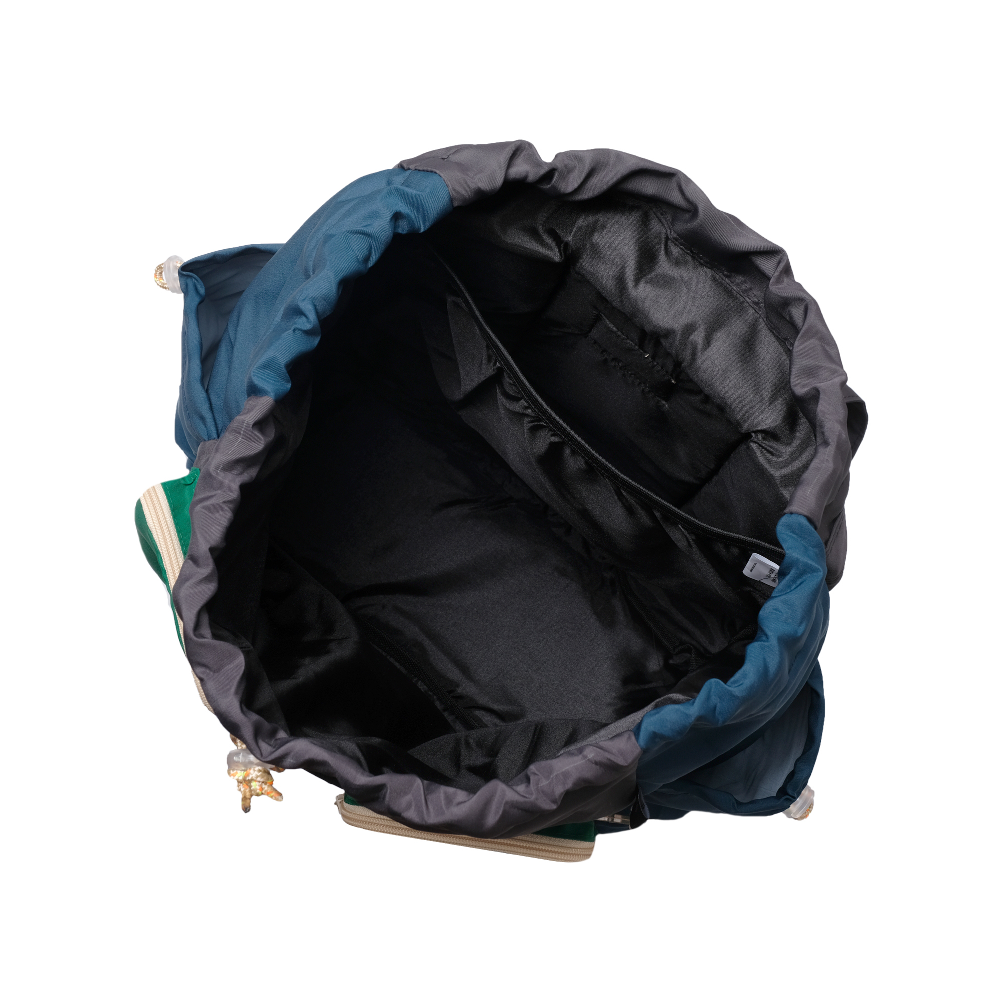 Imokey WOW Backpack Small | Tas Ransel Mini | Tas Gendong Kecil | Tas Pria | Tas Wanita
