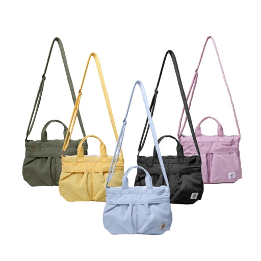 Image of IMOKEY Potta Bag - Sling Bag - Tas Wanita