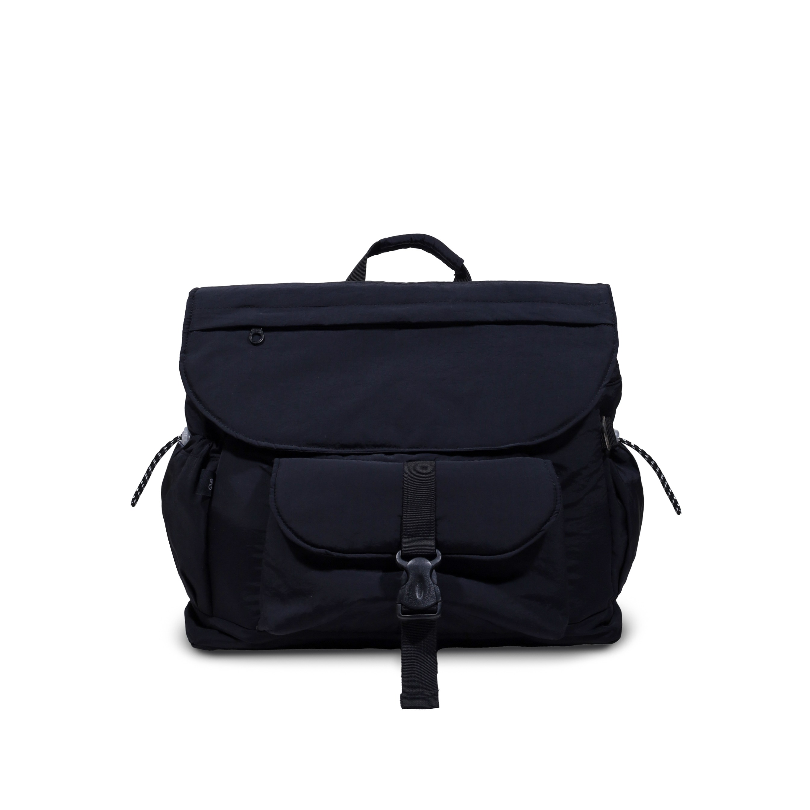 IMOKEY Taro Plus+ Backpack | Backpack Spacious Stable Design | Tas Laptop | Tas Pria | Tas Wanita
