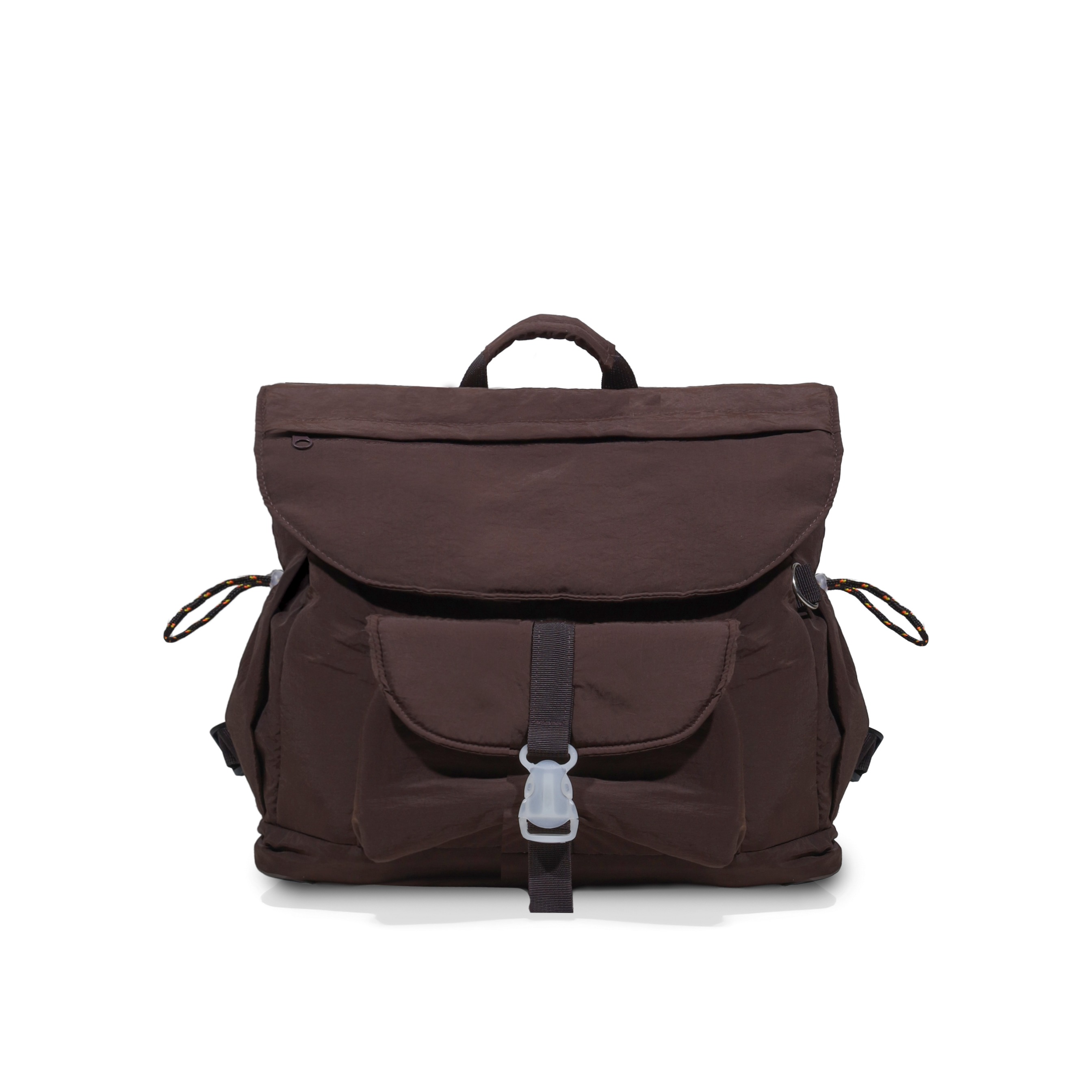IMOKEY Taro Plus+ Backpack | Backpack Spacious Stable Design | Tas Laptop | Tas Pria | Tas Wanita