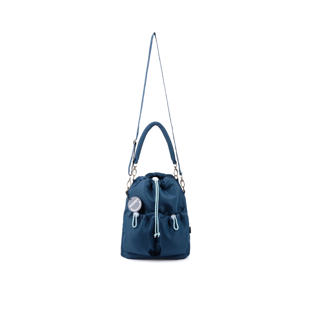 Imokey Buffy Bucketbag