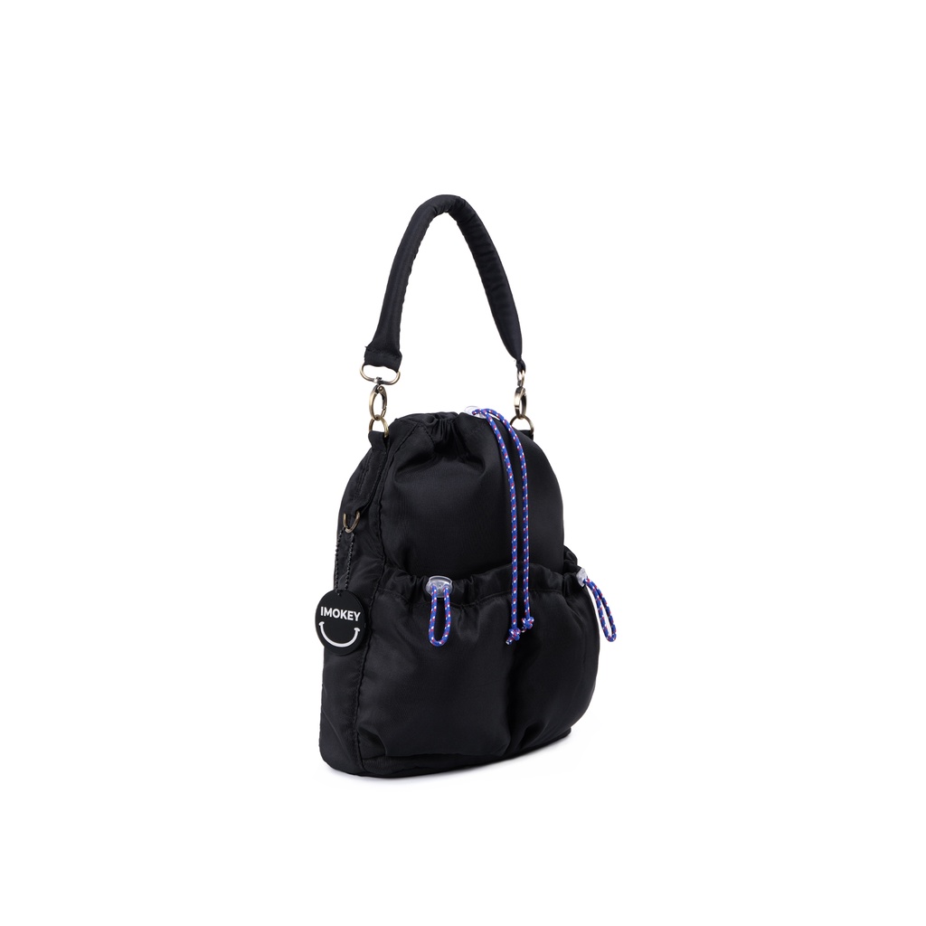 Imokey Buffy Bucketbag