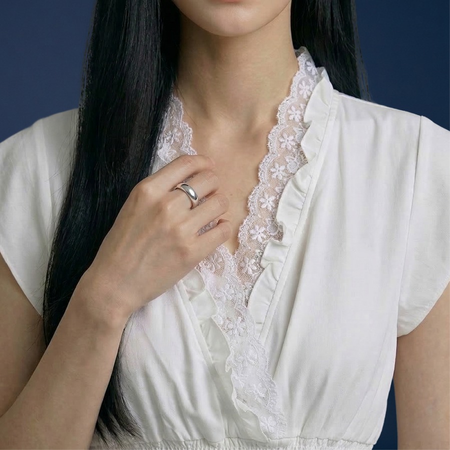 Nara Lace