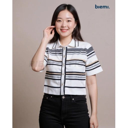 Image of Veylin Stripes