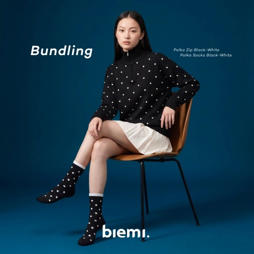 Bundle Polka