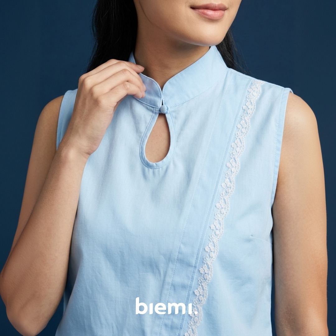 Lunar Top