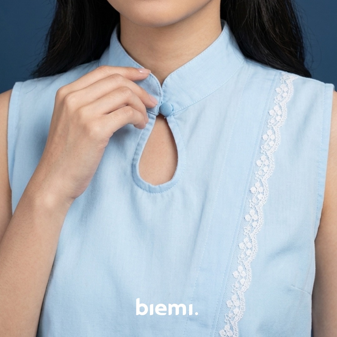 Lunar Top