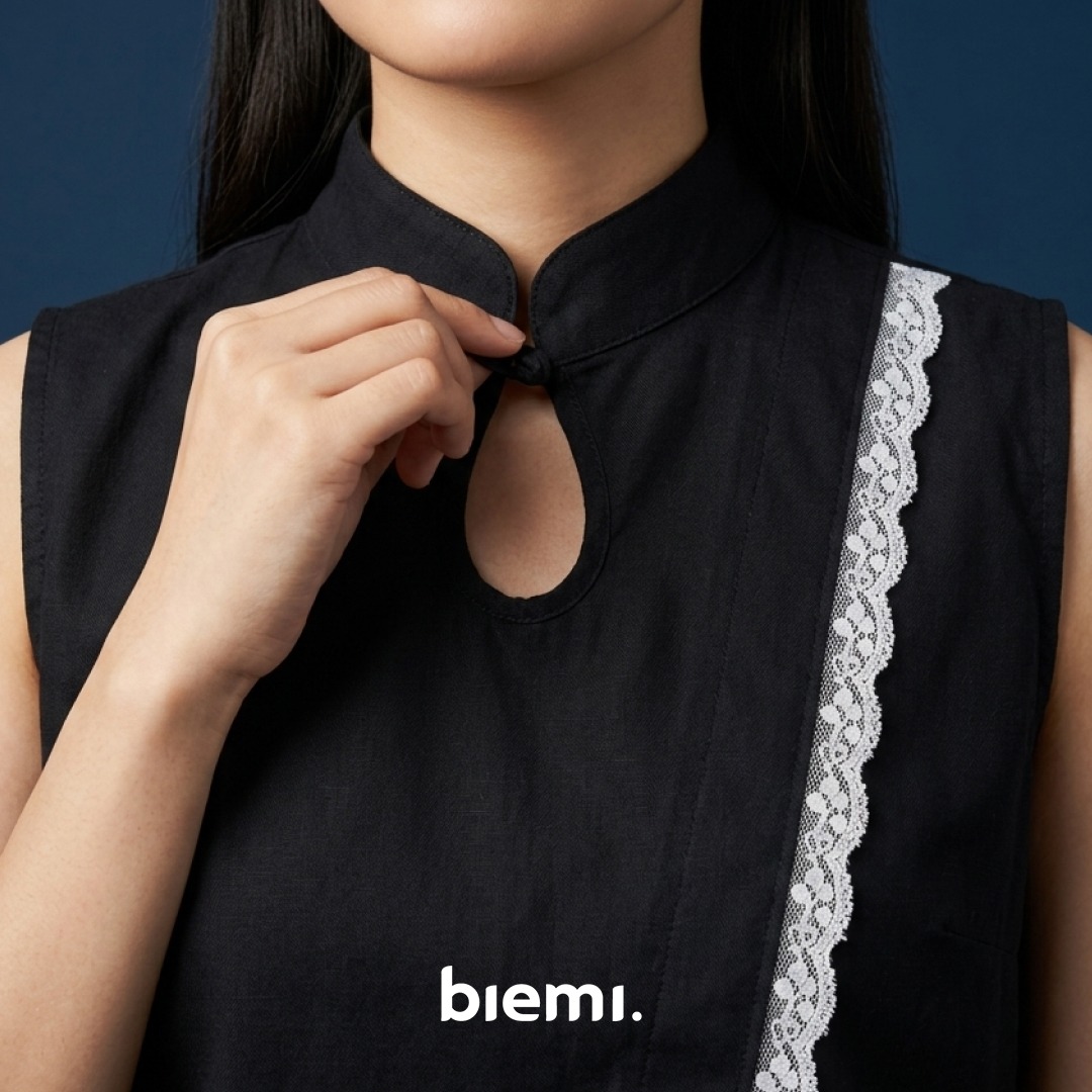 Lunar Top