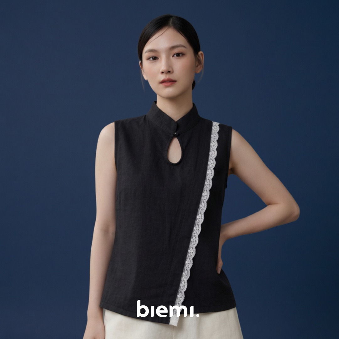 Lunar Top
