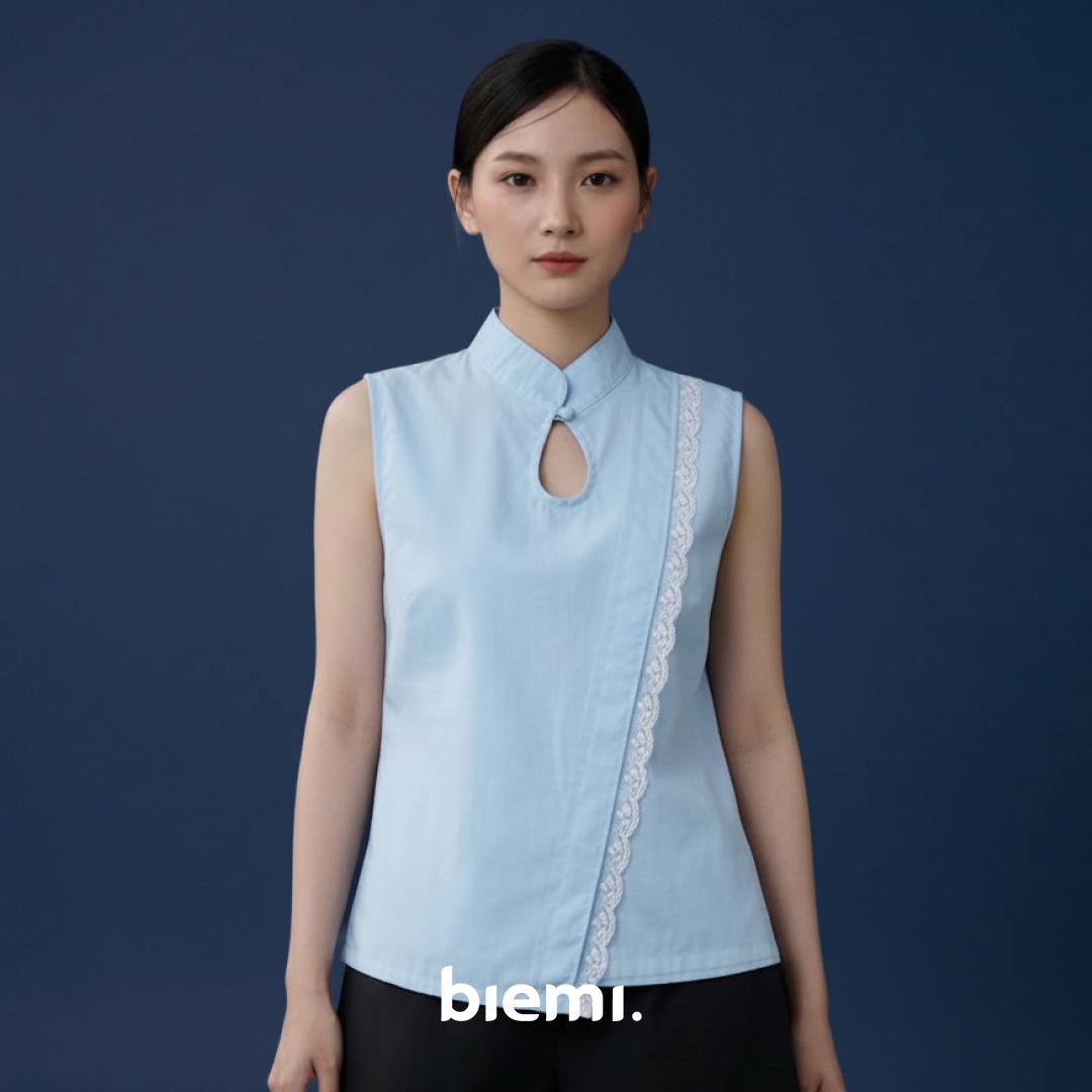 Lunar Top