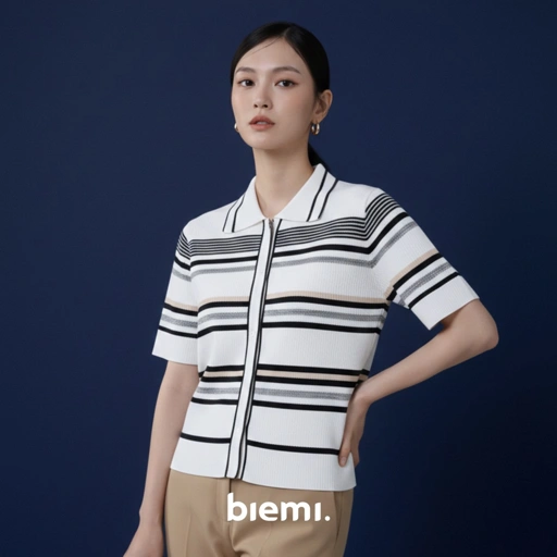 Image of Veylin Stripes