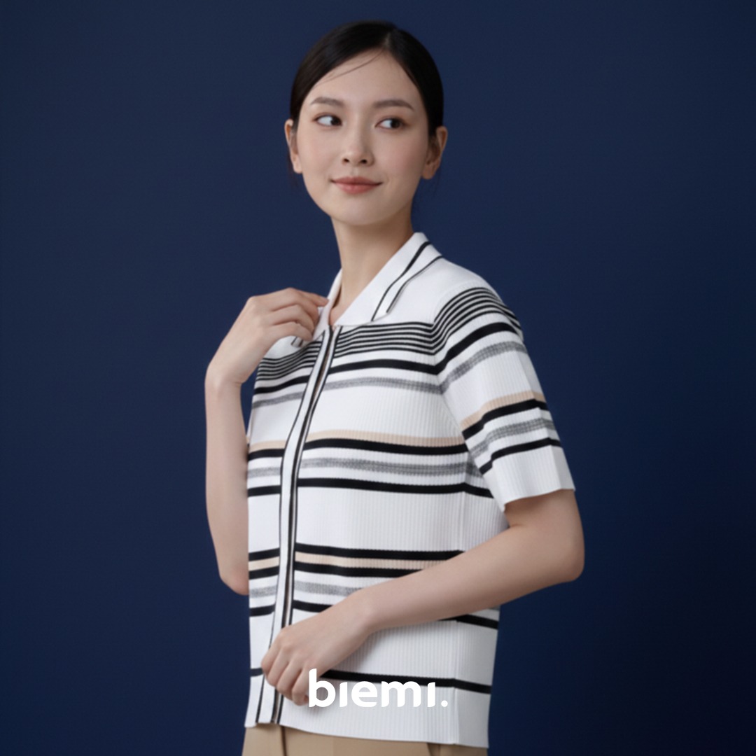 Veylin Stripes
