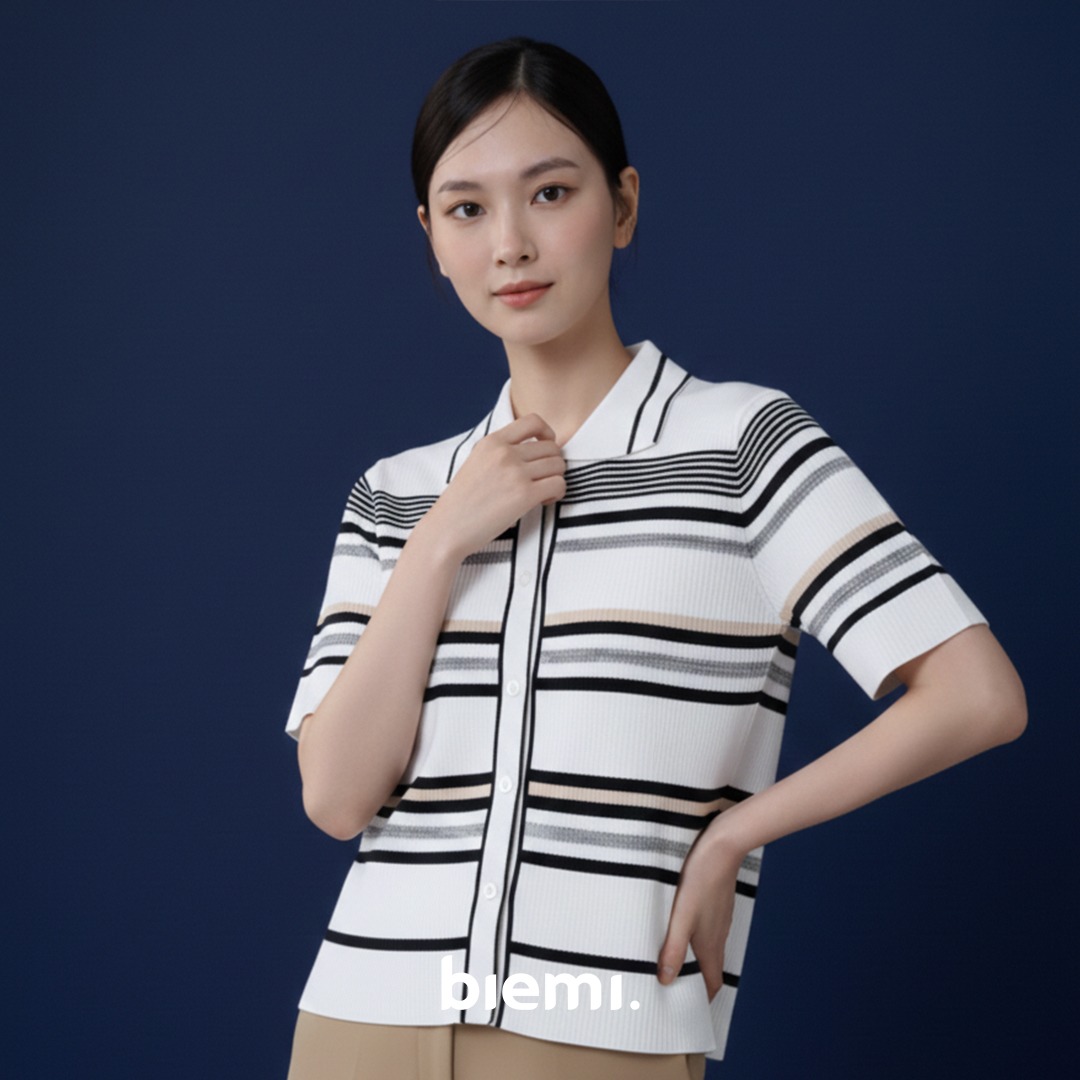 Veylin Stripes