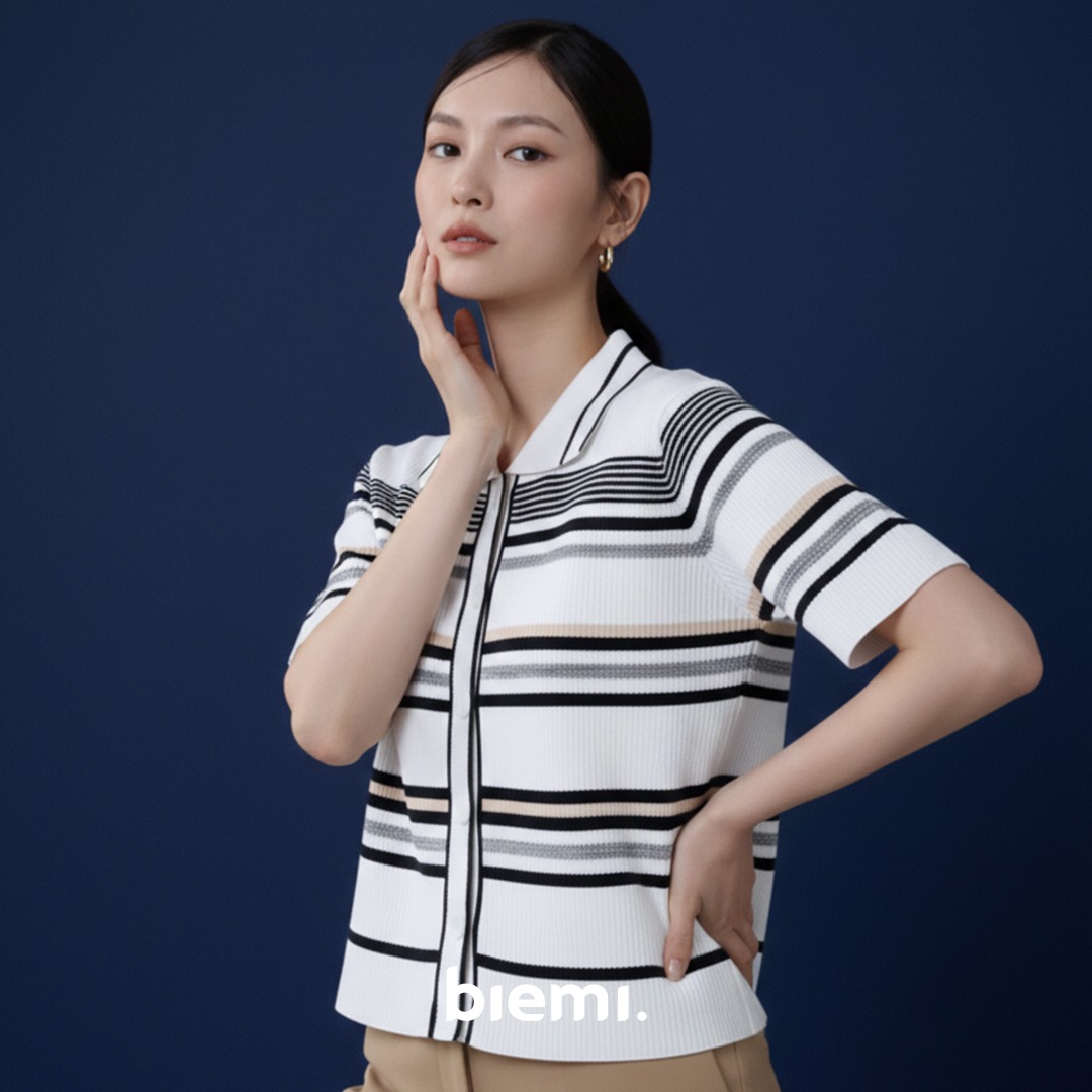 Veylin Stripes