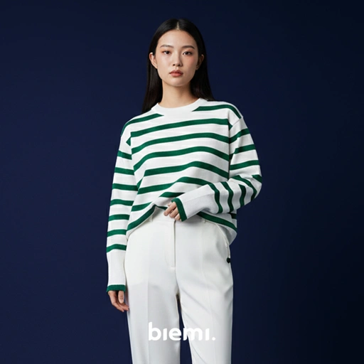 Image of Biemi Bella Sweater