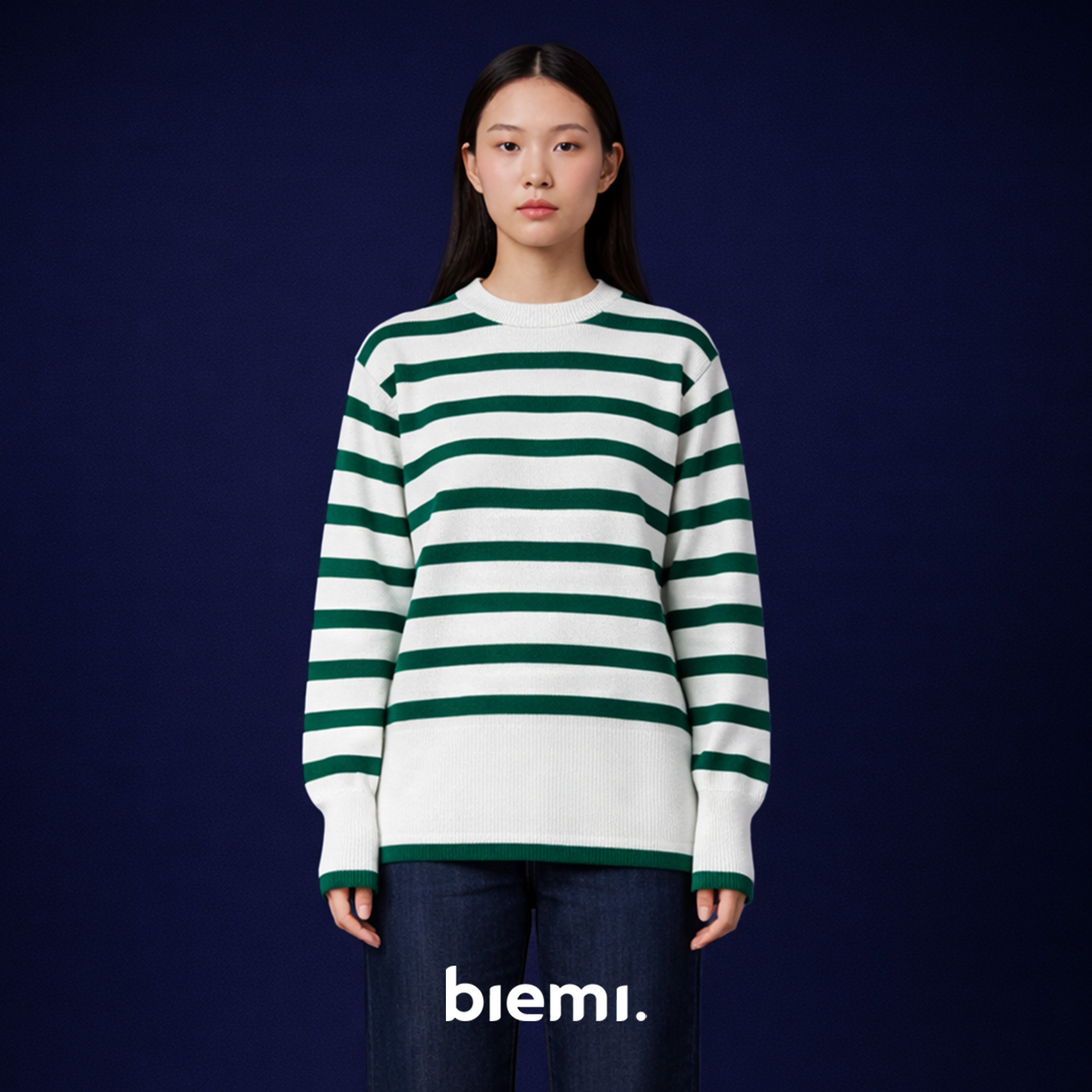 Biemi Bella Sweater