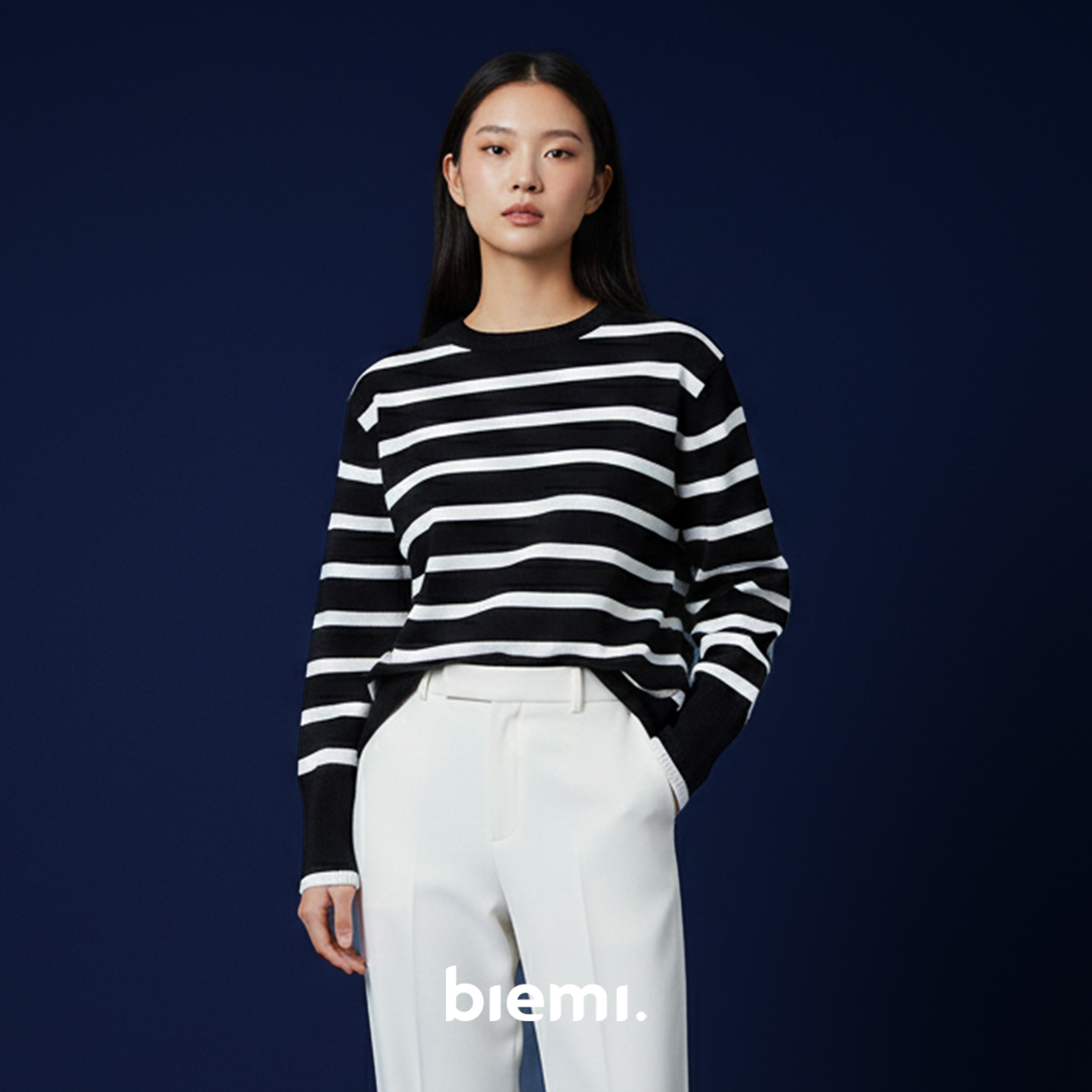 Biemi Bella Sweater
