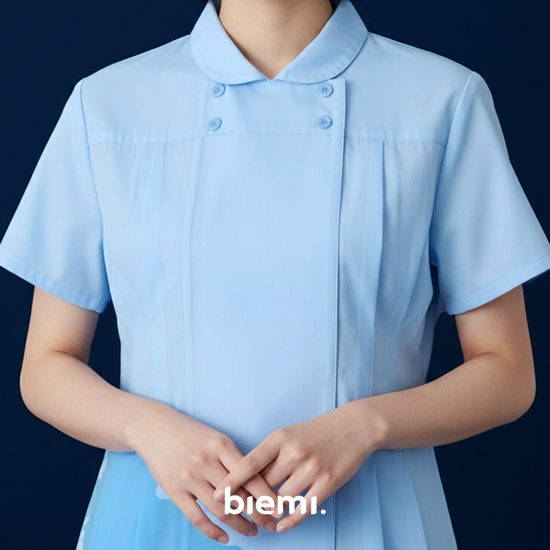Rheva Top | Baju Atasan Wanita Terbaru