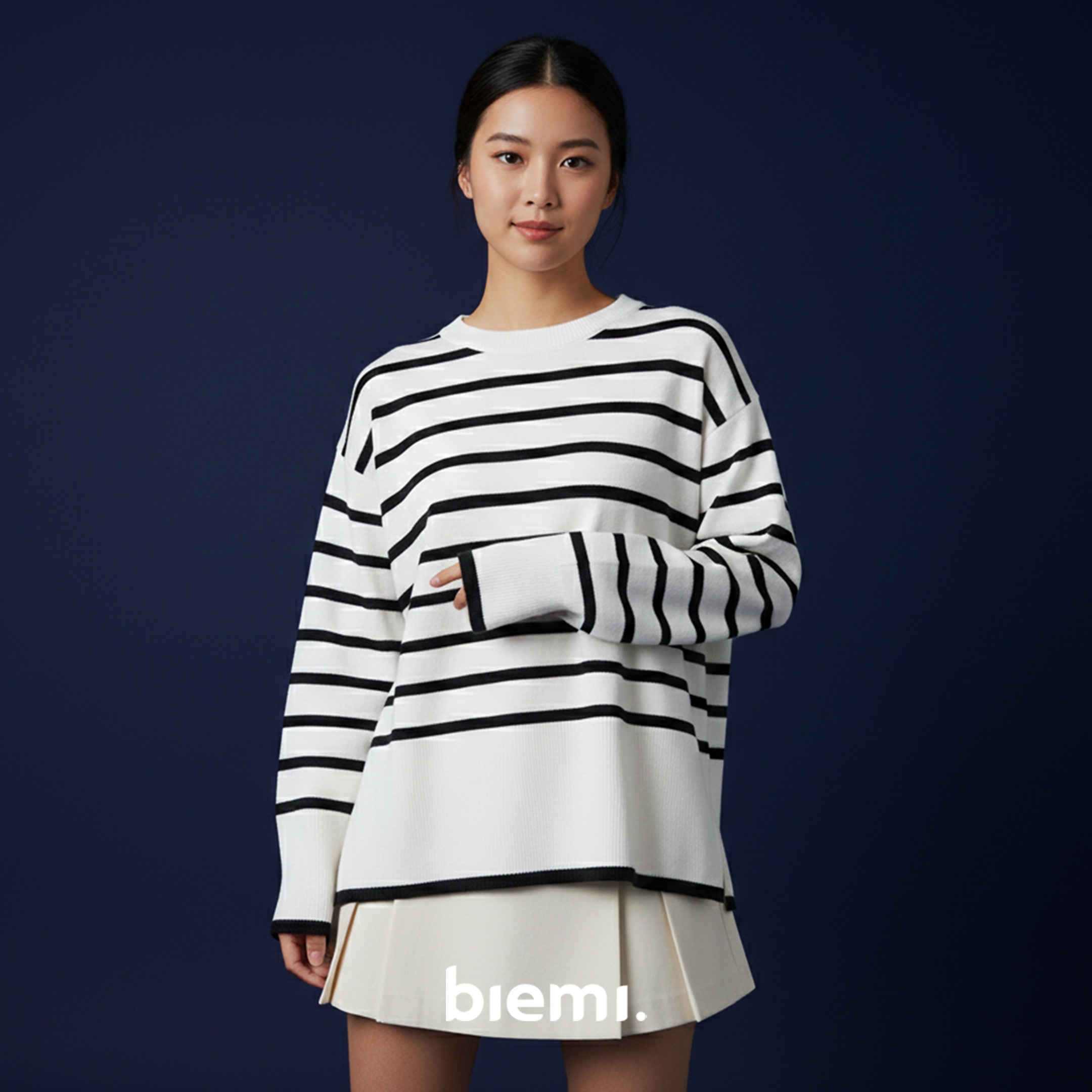 Biemi Bella Sweater