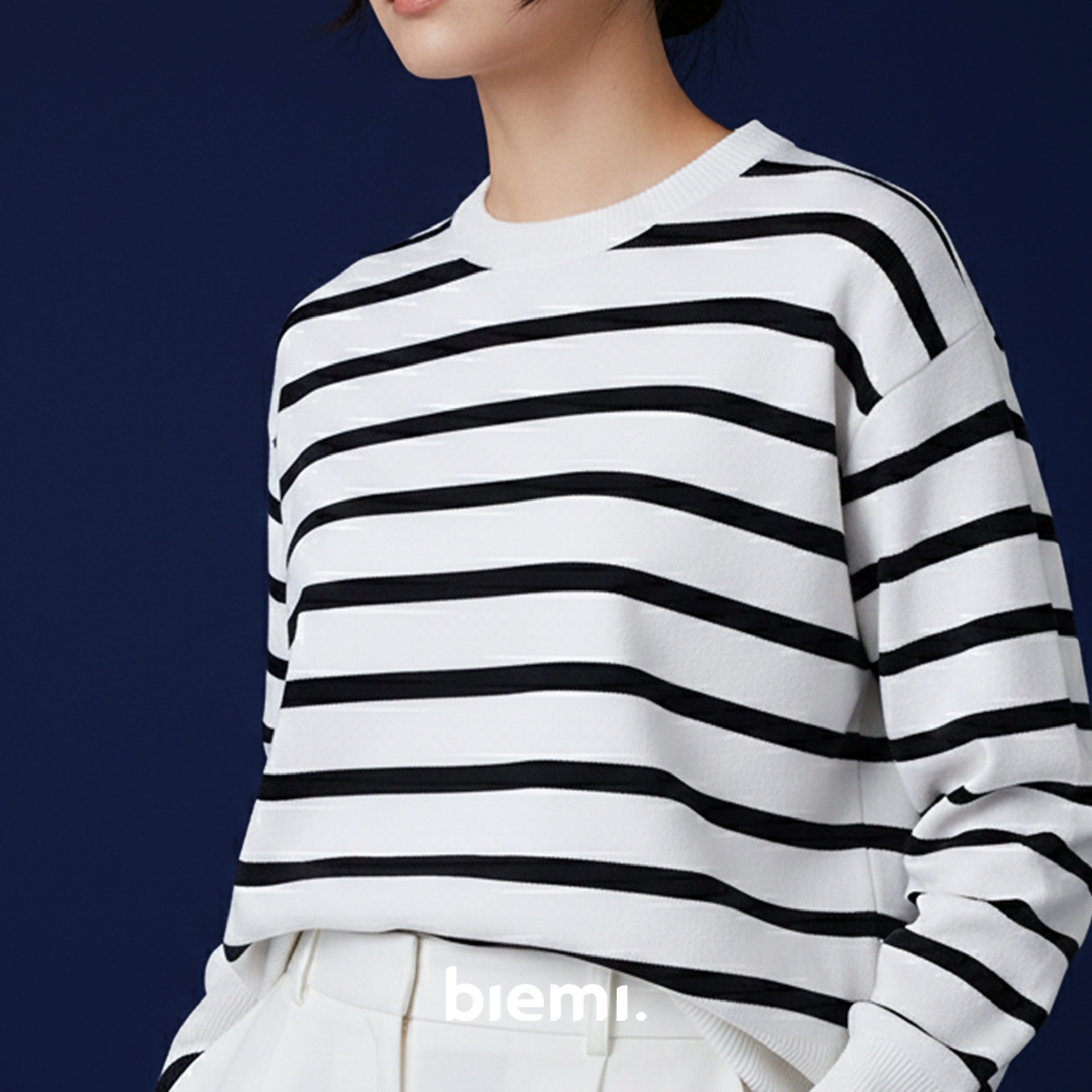 Biemi Bella Sweater