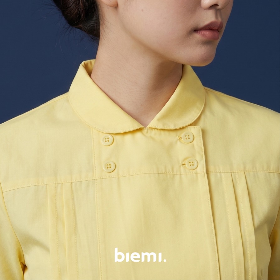 Rheva Top | Baju Atasan Wanita Terbaru