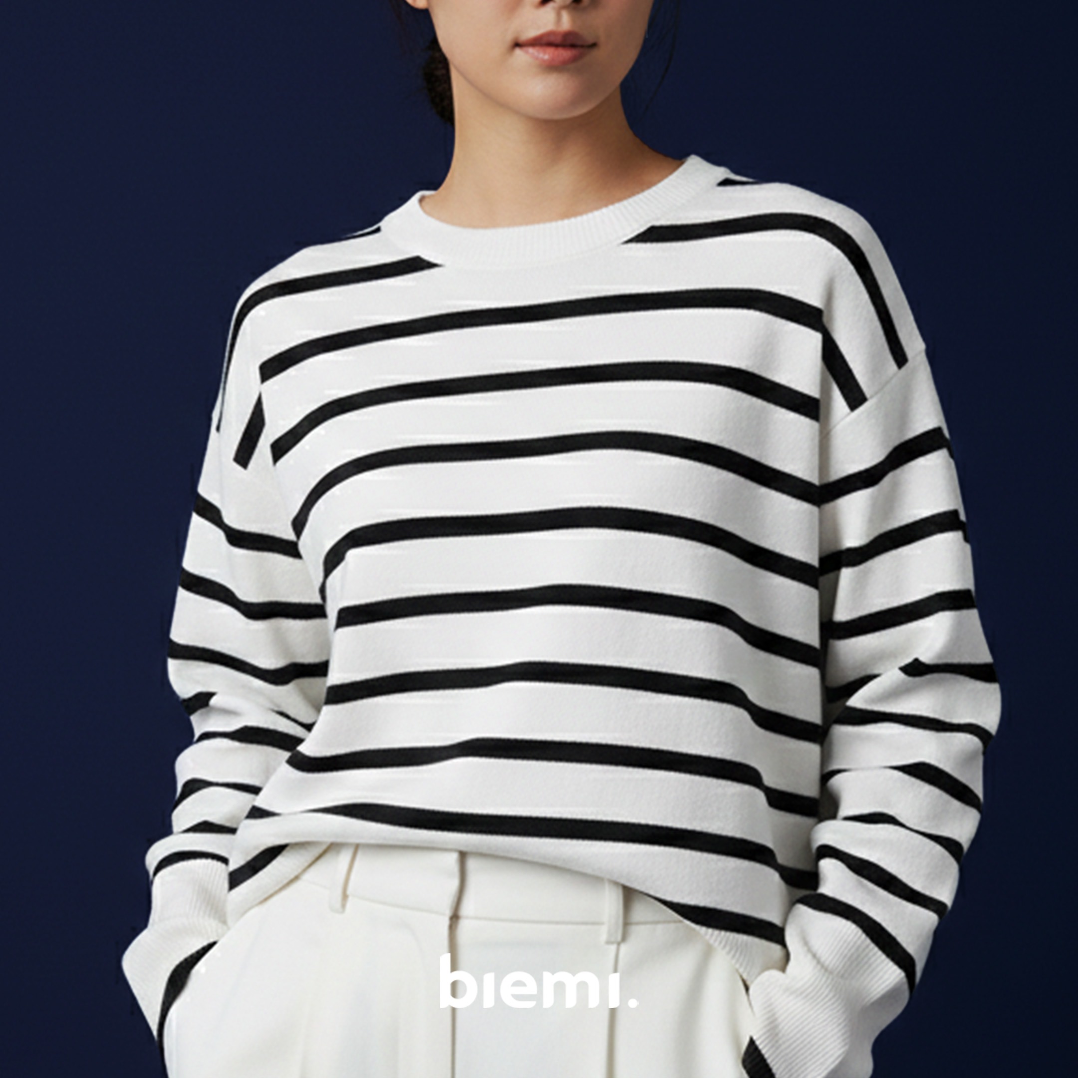 Biemi Bella Sweater