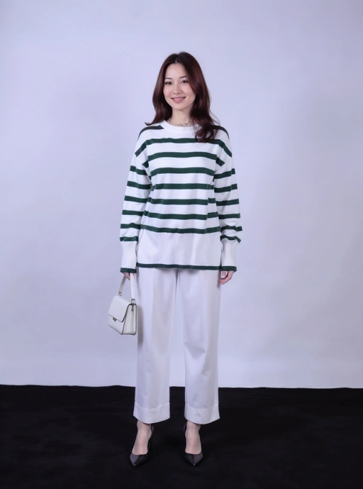 Image of Biemi Bella Sweater