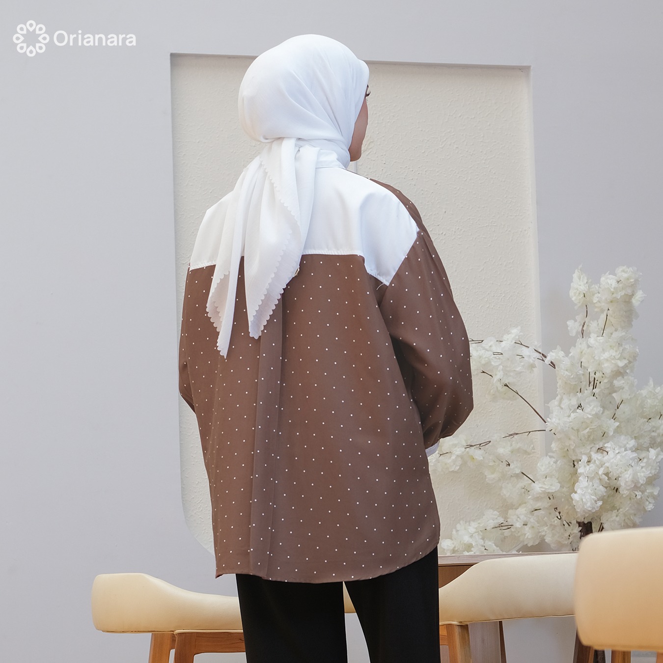Celine Shirt