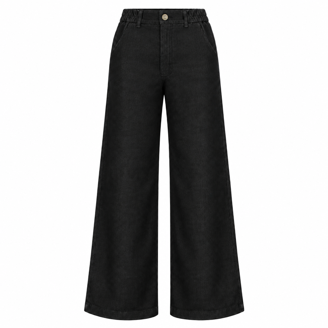 Harley jeans Black