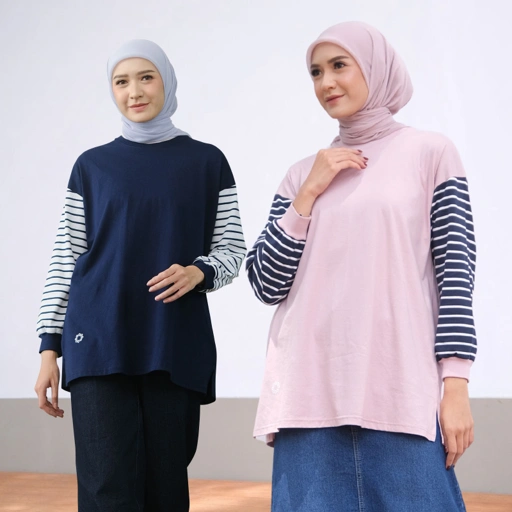 Kamari Basic