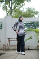 Zuma Basic