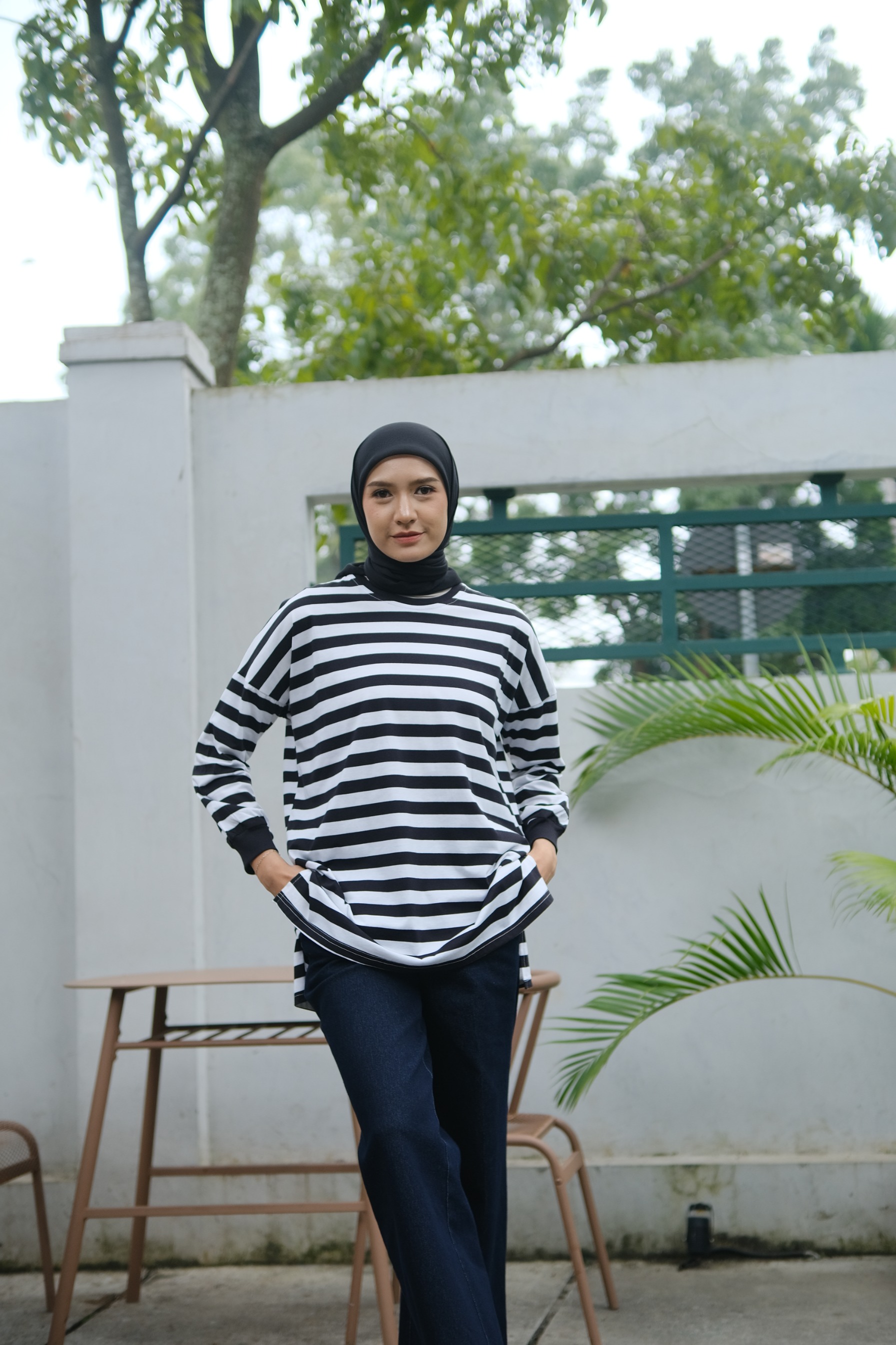 Zuma Basic