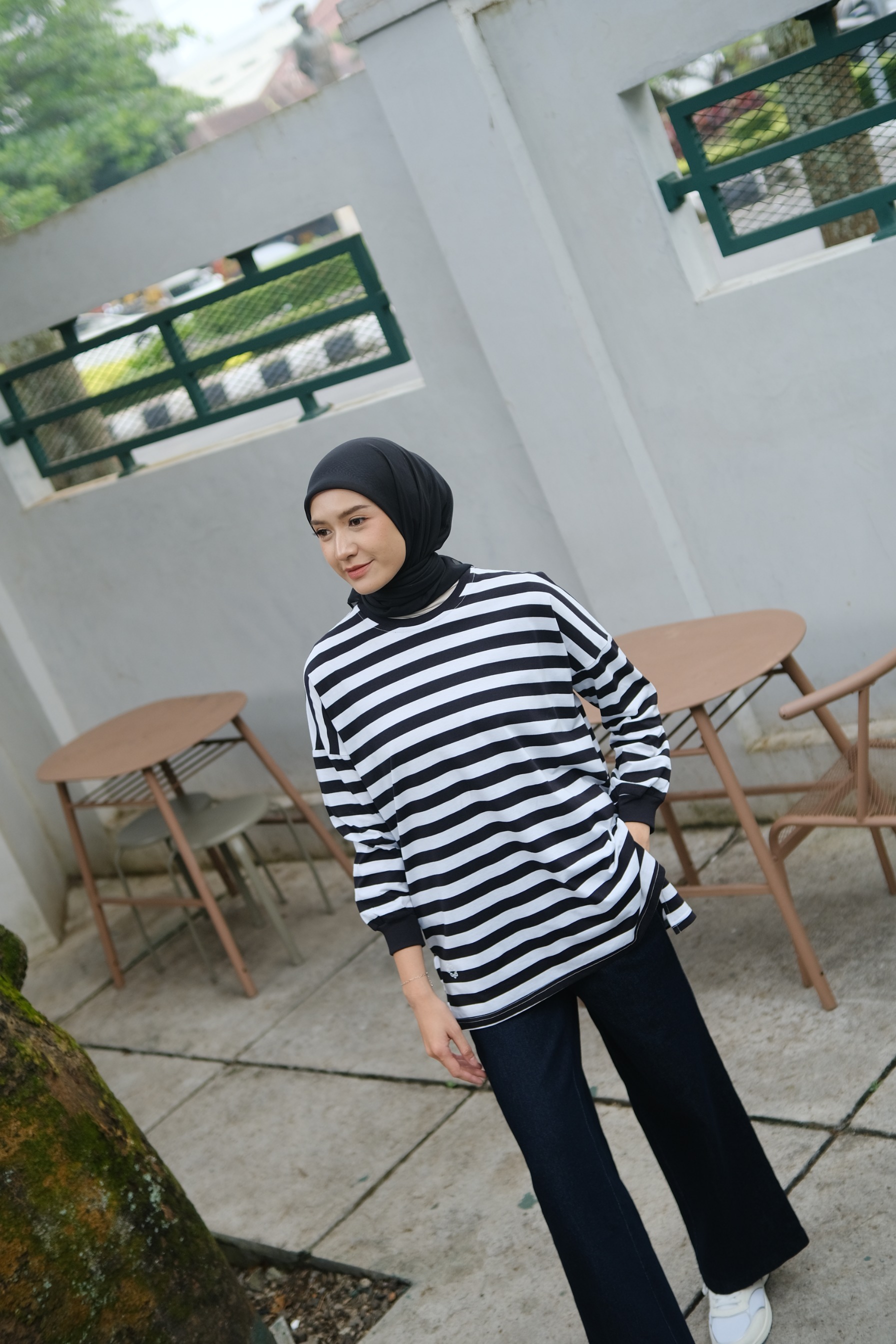 Zuma Basic