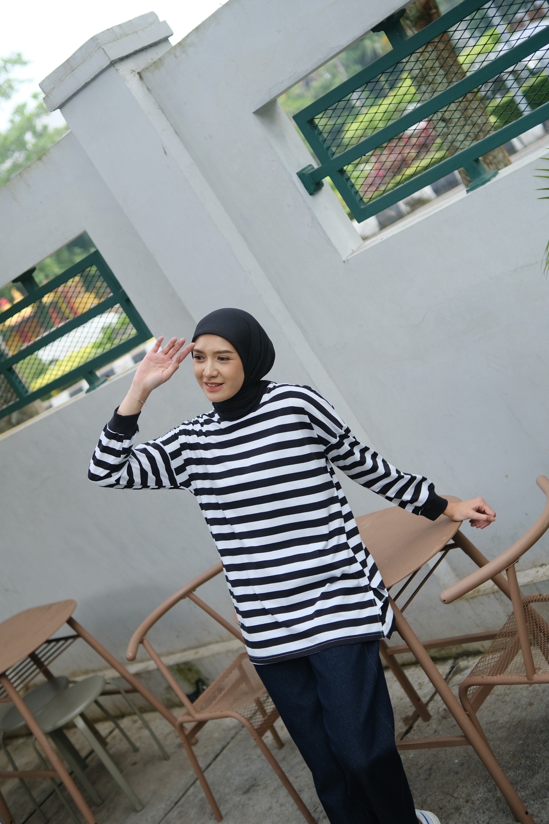 Zuma Basic