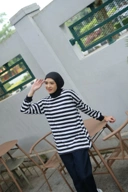 Zuma Basic