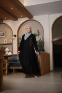 Anniken Dress