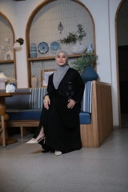 Anniken Dress
