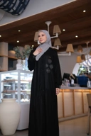 Anniken Dress