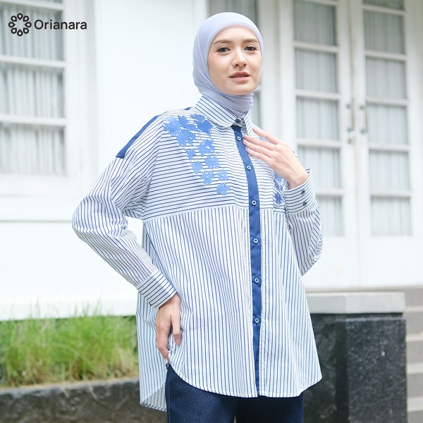 Giani Shirt