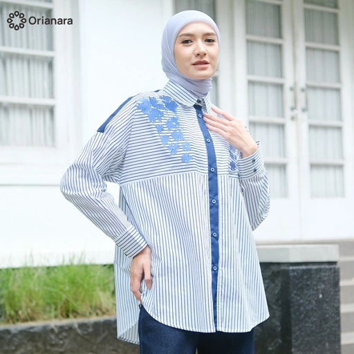 Giani Shirt