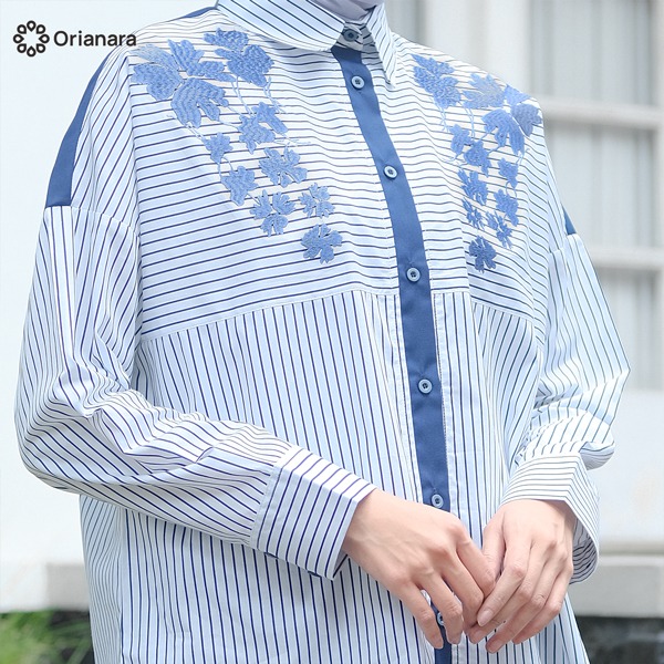 Giani Shirt