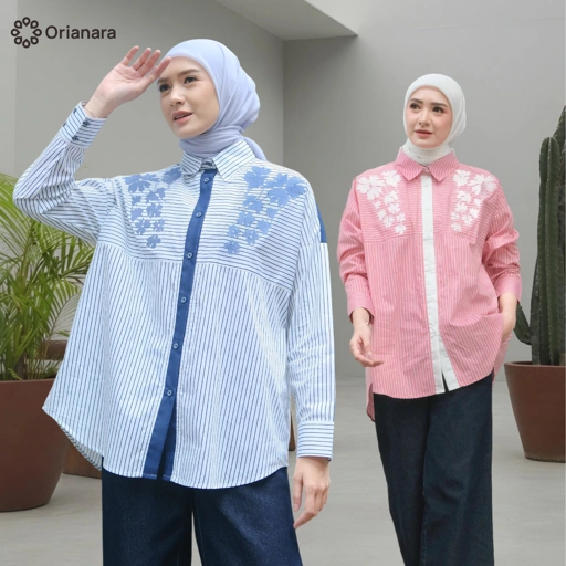 Giani Shirt